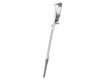 Amica Odkurzacz VM 7050 AURA - 1032278 - zdjęcie 9
